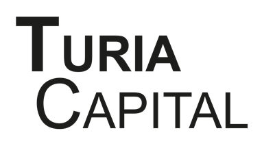 Intranet Turia Capital